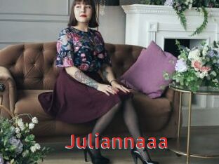 Juliannaaa