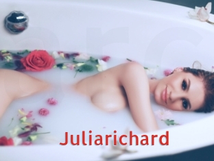 Juliarichard