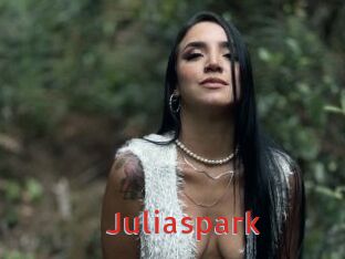 Juliaspark
