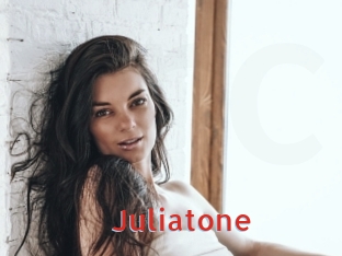Juliatone