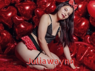 Juliawaynn