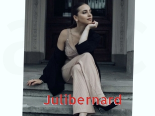 Julibernard