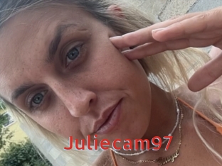 Juliecam97