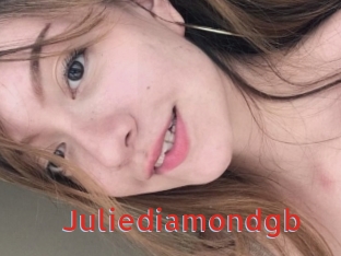 Juliediamondgb