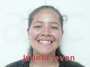 Julieta_seven