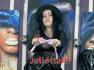 Juliettaim