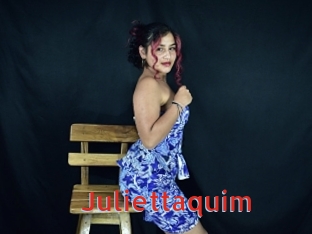 Juliettaquim