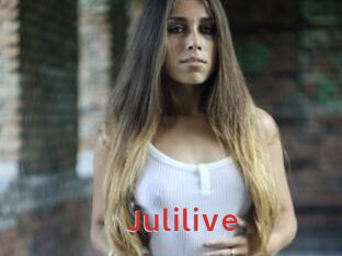Julilive
