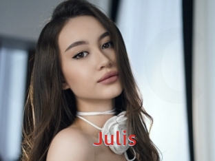 Julis