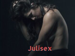 Julisex