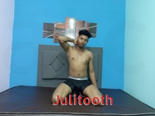 Julitooth