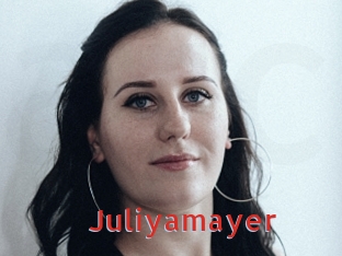 Juliyamayer