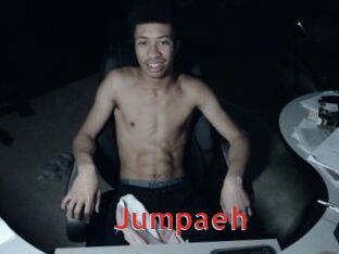 Jumpaeh