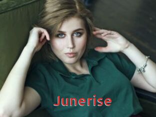 Junerise