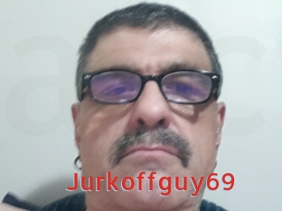 Jurkoffguy69