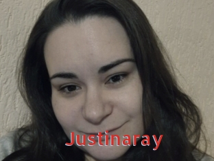 Justinaray