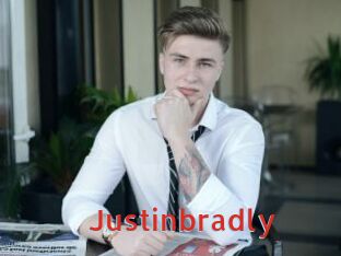 Justinbradly