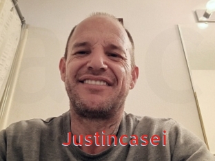 Justincasei