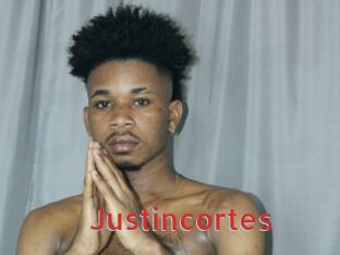 Justincortes