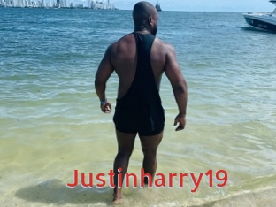 Justinharry19