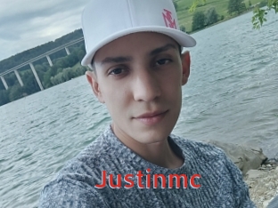 Justinmc