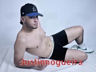 Justinnogueira