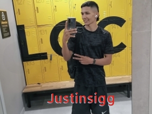 Justinsigg