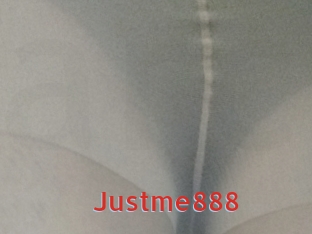Justme888