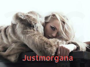 Justmorgana