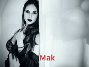 Mak