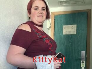 K1ttyKat