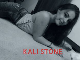 KALI_STONE