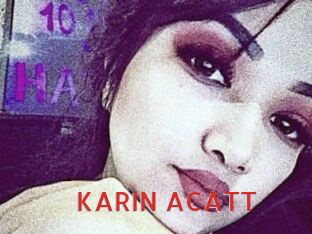 KARIN_ACATT