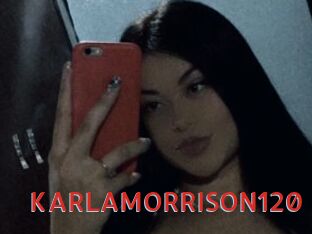 KARLAMORRISON120