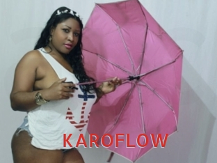 KAROFLOW