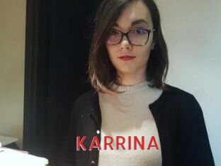 KARRINA_