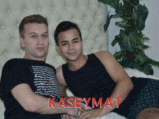 KASEYMAT