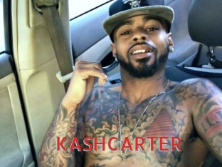 KASH_CARTER