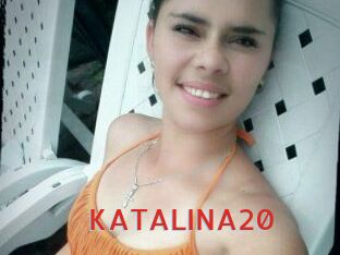 KATALINA20