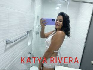 KATYA_RIVERA