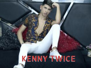 KENNY_TWICE