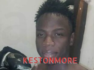 KESTONMORE