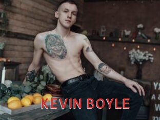 KEVIN_BOYLE