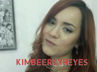 KIMBEERLY_REYES