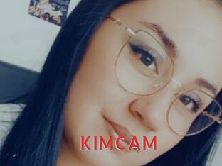 KIMCAM