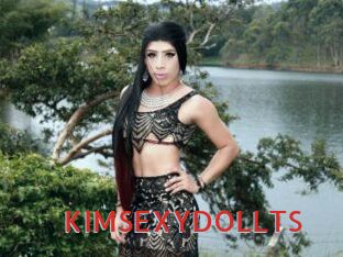 KIMSEXYDOLLTS