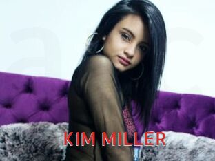 KIM_MILLER
