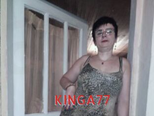 KINGA77