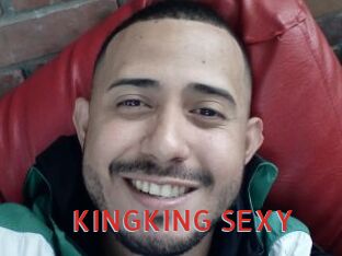 KINGKING_SEXY