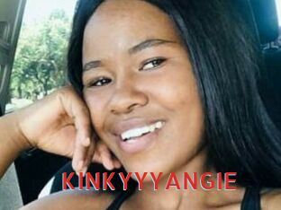 KINKYYYANGIE